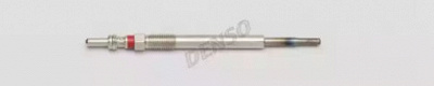 WILMINK GROUP wg1461176 -  Свеча накаливания